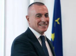 Reputation Index, in alto Descalzi, Salini e Artizzu nei settori ambiente-energia e infrastrutture-trasporti