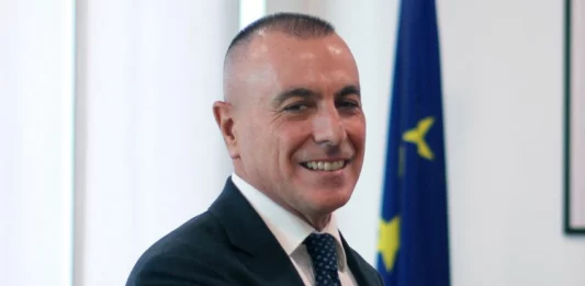 Reputation Index, in alto Descalzi, Salini e Artizzu nei settori ambiente-energia e infrastrutture-trasporti