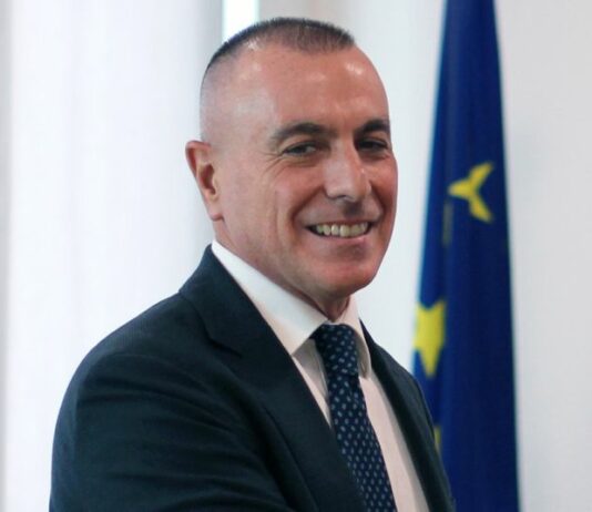 Reputation Index, in alto Descalzi, Salini e Artizzu nei settori ambiente-energia e infrastrutture-trasporti