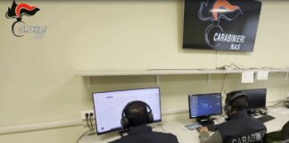 Corruzione e truffa al Servizio Sanitario, 70 indagati in Campania