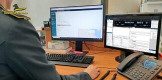 Beni per 3 milioni sequestrati a fiancheggiatore del boss Messina Denaro