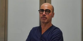 L’obesità incide sui conti in Sicilia, una rete per la cura