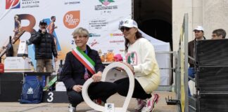 Olimpiadi 2026, con la BAM di Brescia via al progetto “Cuori Olimpici”