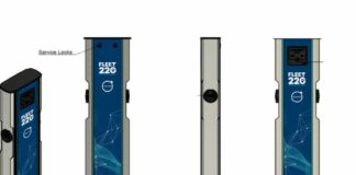 Nuova partnership tra Volvo Trucks Italia e FLEET220