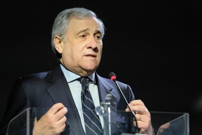 Torino, Inaugurazione anno accademico del Politecnico