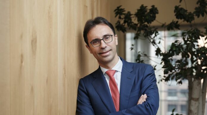 Al via la convenzione Federalberghi-UniCredit