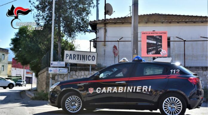 Palermo, maltrattavano figlia disabile. Arrestati genitori e fratello