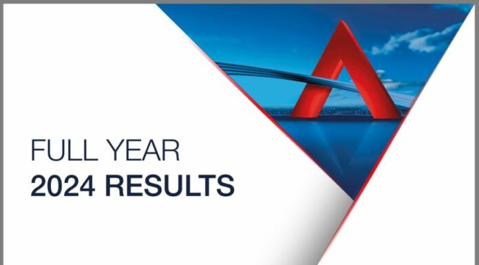 Leasys, risultati 2024 all’insegna di consolidamento e crescita