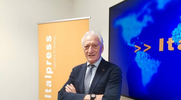 Buonfiglio “Obiettivo sei finali e tre medaglie ai Mondiali”