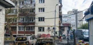 Ucraina, Rubio “Contatti con Mosca”, ma Cremlino frena su proposte