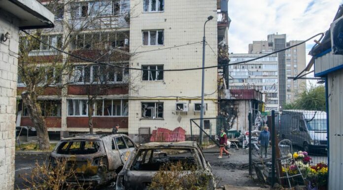 Ucraina, Rubio “Contatti con Mosca”, ma Cremlino frena su proposte