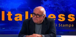 Con “Sipario siciliano” Cerasa racconta l’Isola fuori da luoghi comuni