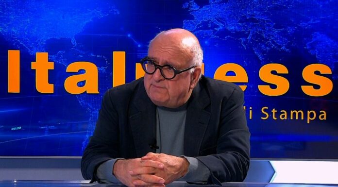 Con “Sipario siciliano” Cerasa racconta l’Isola fuori da luoghi comuni