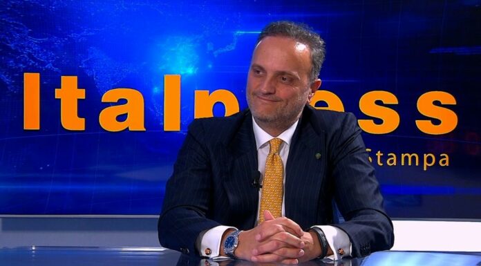 Università, Di Marzio (Andisu) “Impegno per servizi uniformi a studenti”