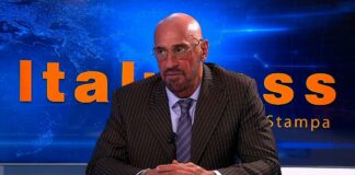 Bergamini “Federkombat in crescita, ogni anno uno step”