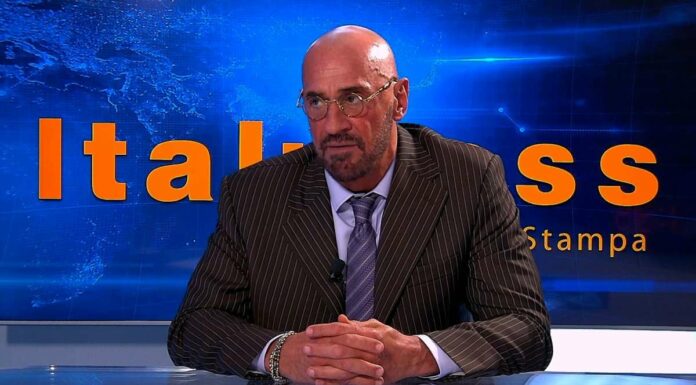 Bergamini “Federkombat in crescita, ogni anno uno step”