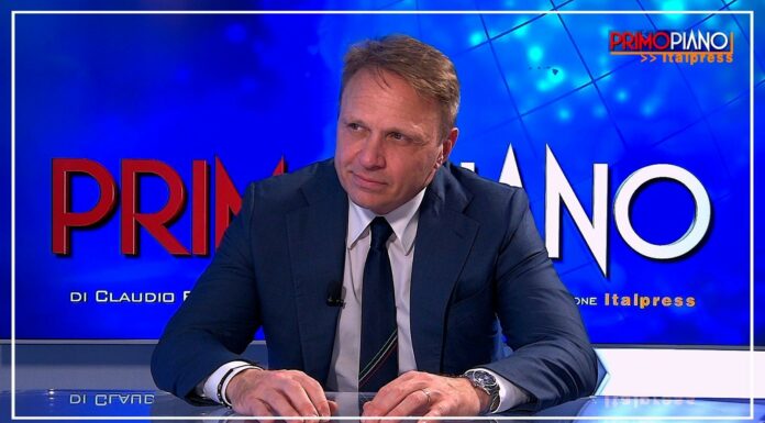 Dazi, Lollobrigida “Errato chiudere mercati ad alleato strategico”