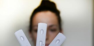 Covid-19, possibile identificare rapidamente pazienti ad alto rischio