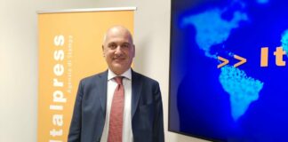 Cerchiai “Il golf non è più uno sport per ricchi”