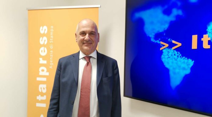 Cerchiai “Il golf non è più uno sport per ricchi”