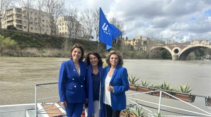 Marevivo, 40 anni dalla parte del mare. Successi e sfide per il futuro