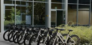 Pirelli e Unicorn Mobility insieme per espandere mobilità elettrica