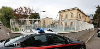 Preparava ordigni e istigava al terrorismo, giovane arrestato a Bolzano