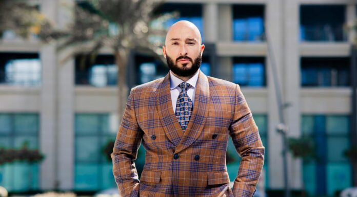 Antiriciclaggio, nuove direttive Ue: le imprese tra compliance e sfide