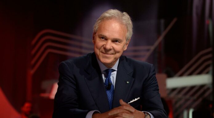 Webuild, risultati record nel 2024. Già superati target fine piano