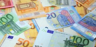 A gennaio debito pubblico in crescita a 2.980,5 miliardi