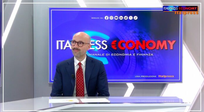 Vanoni “Comunicazione aziendale sempre più strategica e tecnologica”