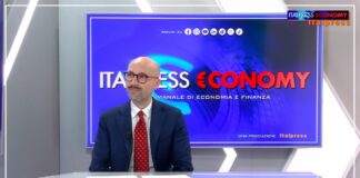 Vanoni “Comunicazione aziendale sempre più strategica e tecnologica”