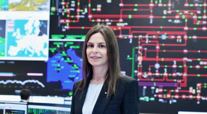 Terna, oltre 23 mld di investimenti nel Piano di Sviluppo 2025-2034