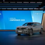 BMW, utili in calo ma nel futuro ci sono 40 modelli