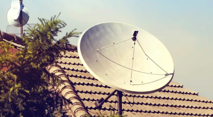 Il satellite risorsa chiave per un accesso universale alla Tv