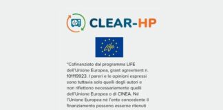 Energia, da Altroconsumo un progetto per aiutare a decarbonizzare casa