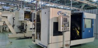 Stellantis, investiti 38 mln a Verrone per componenti motori elettrici