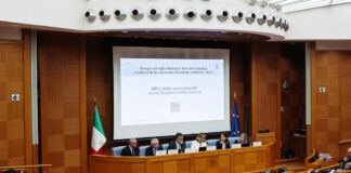 Malattia Renale Cronica, presentato alla Camera il documento strategico