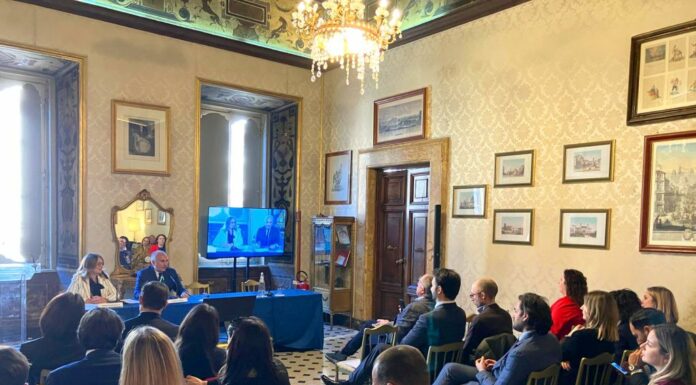 Psoriasi e dermatite atopica, proposto modello PDTA per migliorare cure