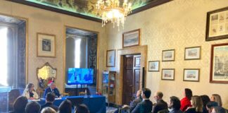 Psoriasi e dermatite atopica, proposto modello PDTA per migliorare cure