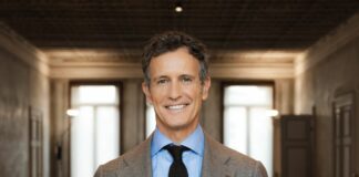 Mundys, Alessandro Benetton “Investiremo 6 mld per le infrastrutture”