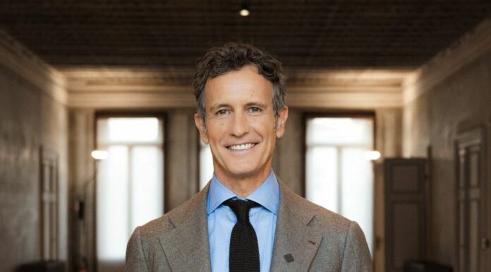 Mundys, Alessandro Benetton “Investiremo 6 mld per le infrastrutture”