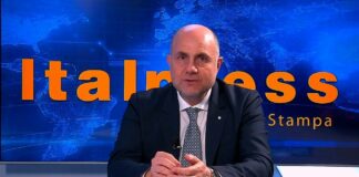 Censis-Unpli, Pro Loco motore di coesione e sviluppo del territorio