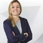 Capucine Lorenzi nominata Chief Operating Officer di Alpine