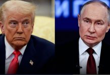 L’intesa tra Trump e Putin prepara un autunno difficile per l’Ucraina e per l’Europa