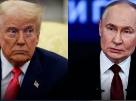 L’intesa tra Trump e Putin prepara un autunno difficile per l’Ucraina e per l’Europa