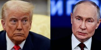 L’intesa tra Trump e Putin prepara un autunno difficile per l’Ucraina e per l’Europa