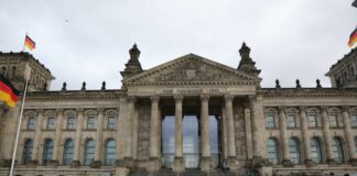 Germania, dal Bundestag via libera al superamento del freno al debito