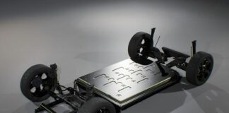 Mazda accelera verso un futuro elettrificato