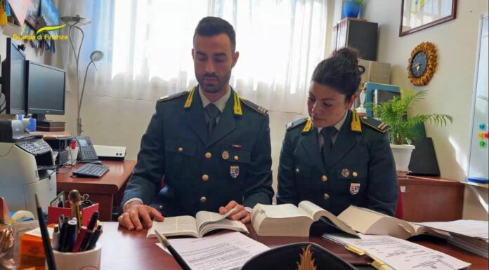 Rimini, confiscati beni per 24 mln ad appartenente clan Casalesi
